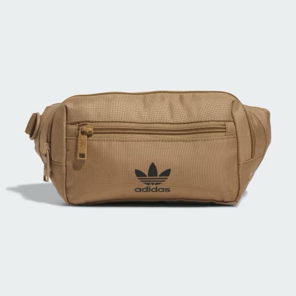 Adidas Originals For All waist pack / sling bag